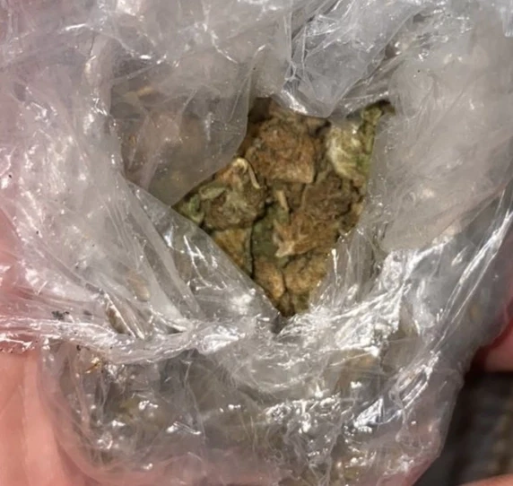 MUPTK