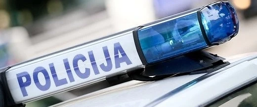PU Tuzla/PS Istok - Rasvijetljena krivična djela Krađa