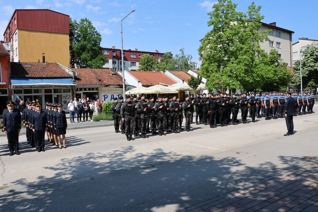 MUPTK