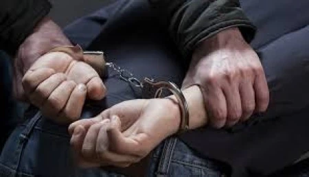 Akcija Uprave policije MUP TK-a- dva bjegunca za kojima su bile raspisane potrage pronađeni i lišeni slobode
