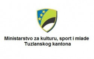 Dan podrške korisnicima u oblasti sporta - obavještenje o svečanoj dodjeli sportskih stipendija  