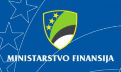 Obavještenje korisnicima egtistencijalne naknade za boračku populaciju
