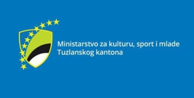 Potpisivanje ugovora za sufinansiranje projekata u oblasti kulture