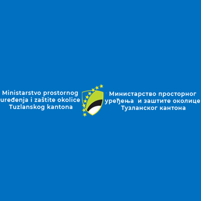 Obavještenje o ponovljenom tenderu za radove na EE u Javnim objektima TK-EBRD