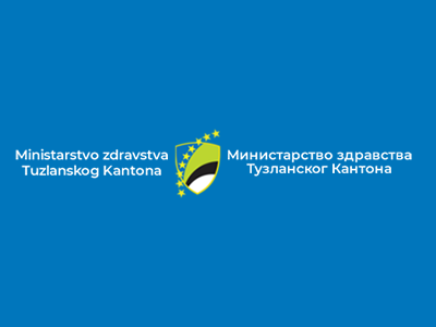 Odluka o određivanju slobodnih lokacija za osnivanje apoteka u Tuzlanskom kantonu u 2026.godini 