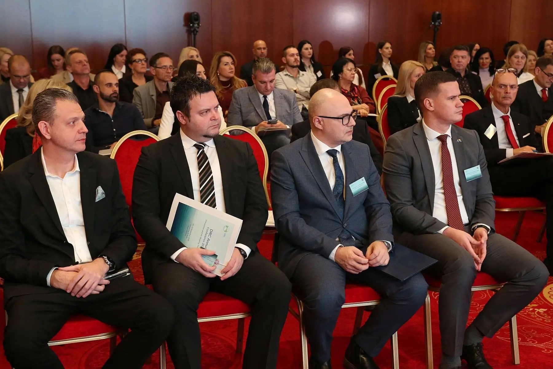 MONTK