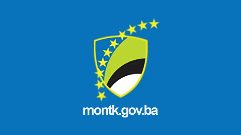 Obavijest o održavanju okruglog stola