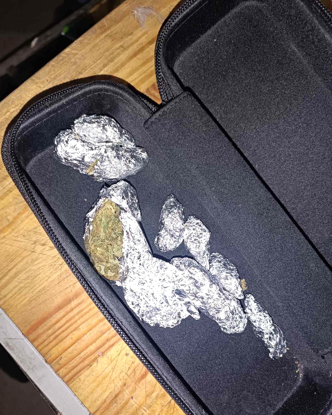 MUPTK