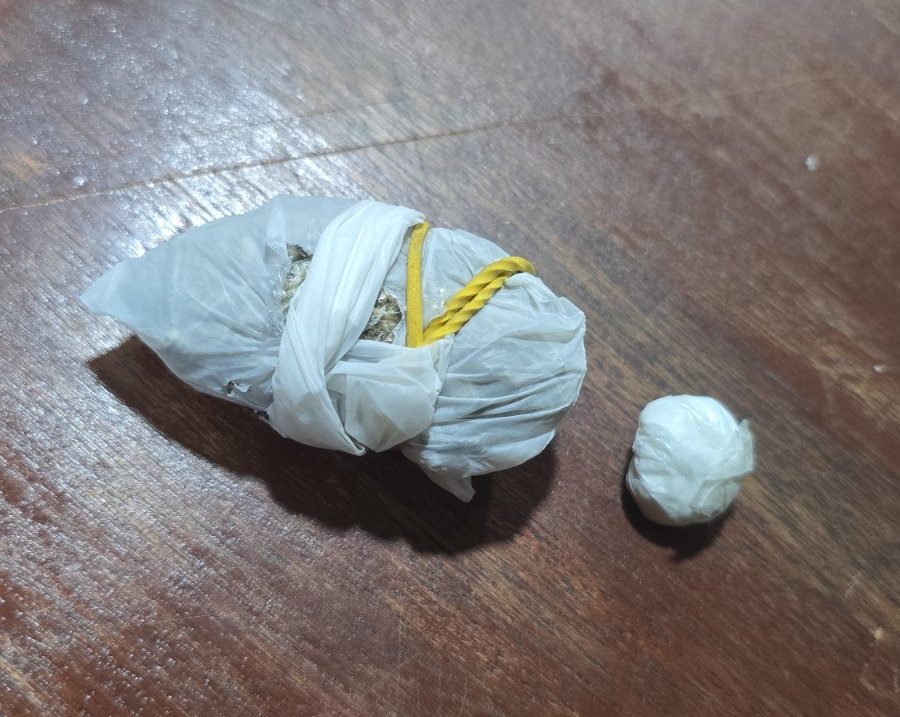 MUPTK