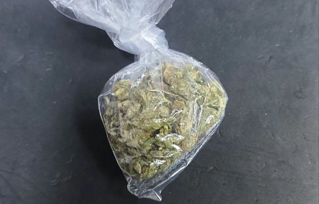 MUPTK