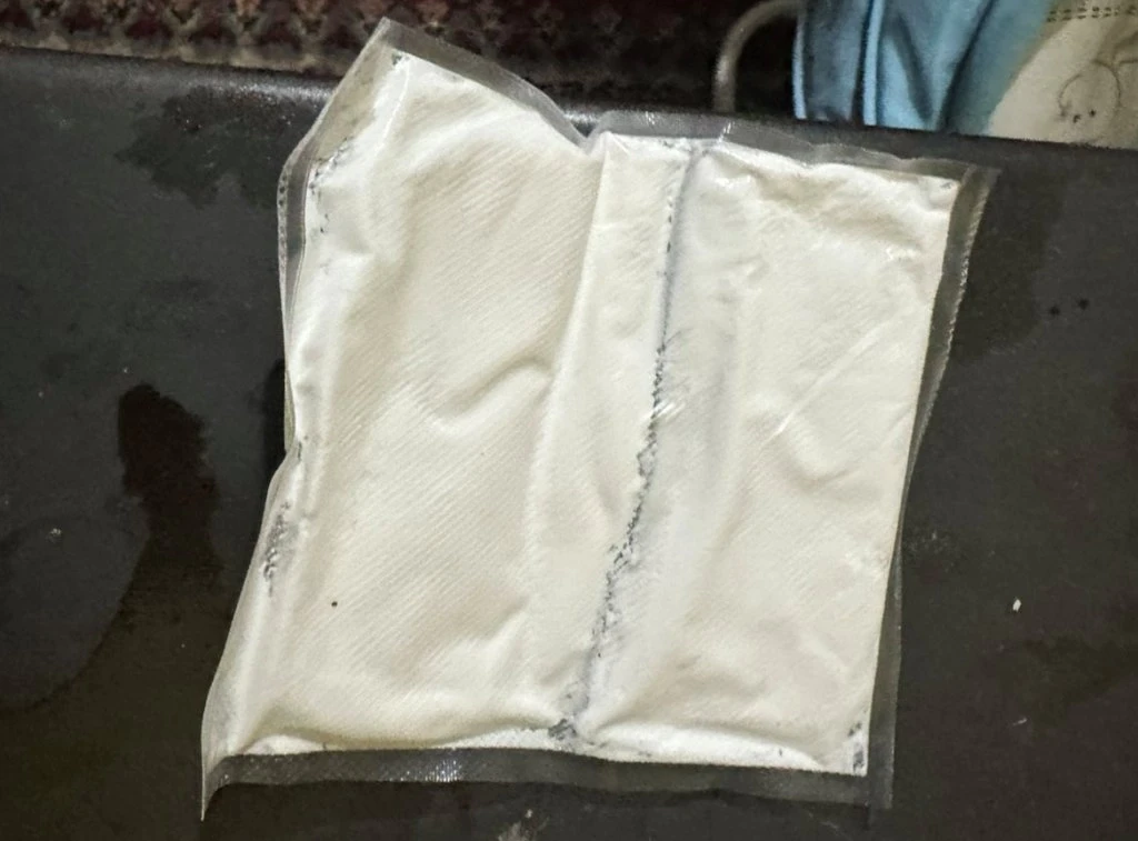 MUPTK