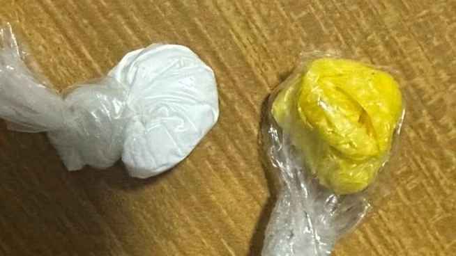 MUPTK