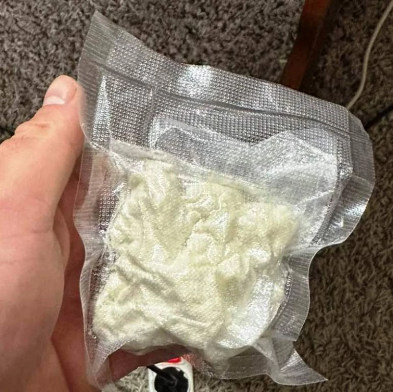 MUPTK