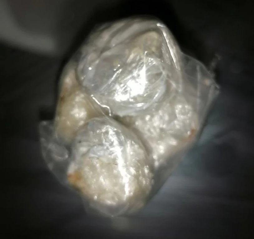 MUPTK