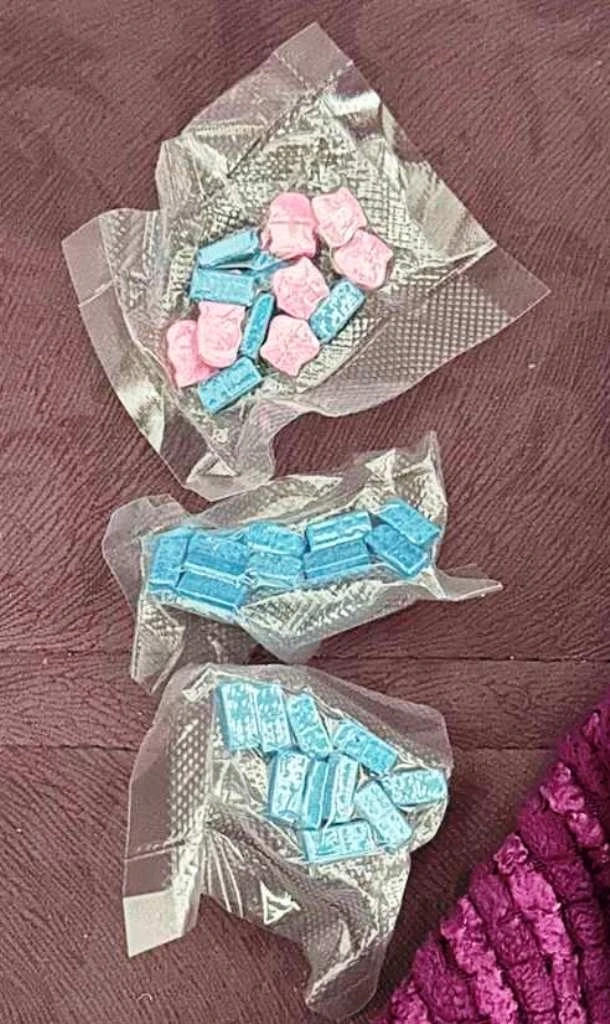 MUPTK