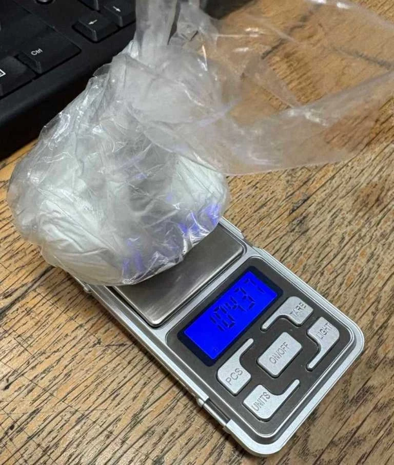 MUPTK
