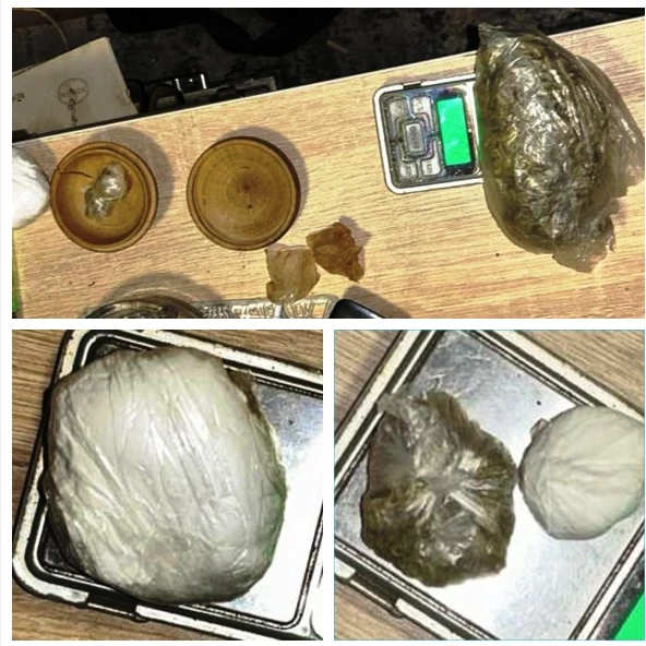 MUPTK