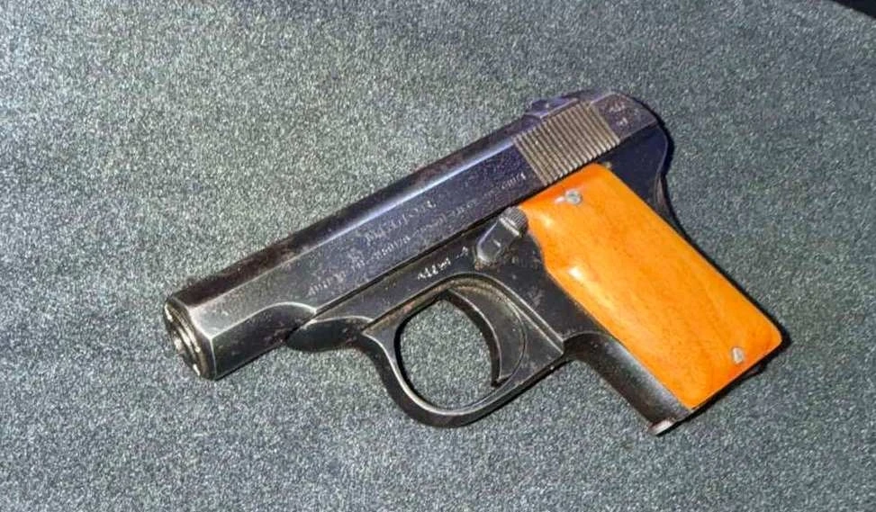 MUPTK