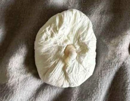MUPTK