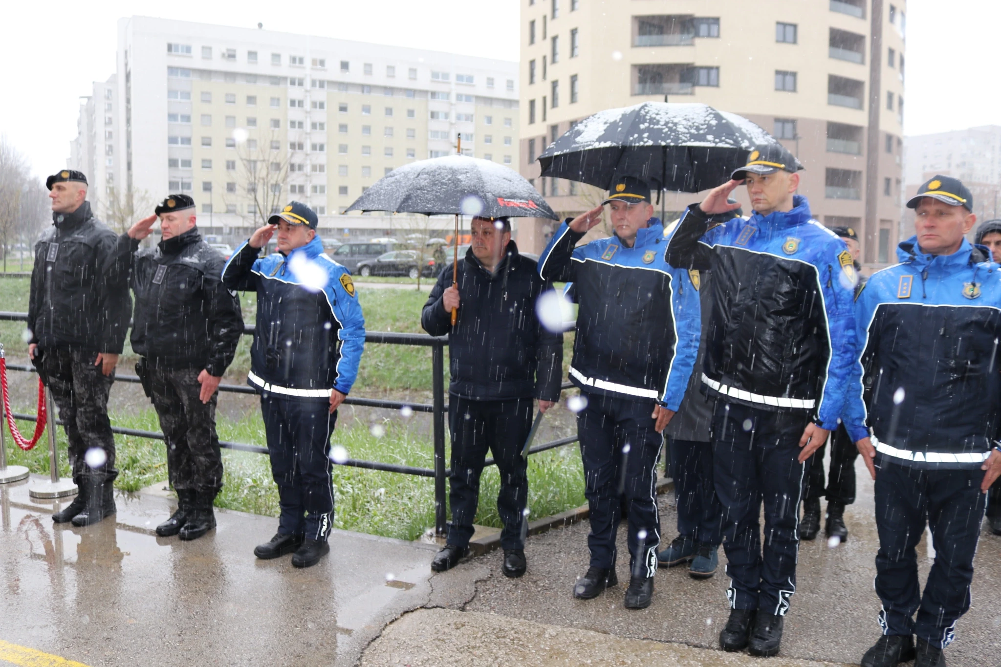 MUPTK