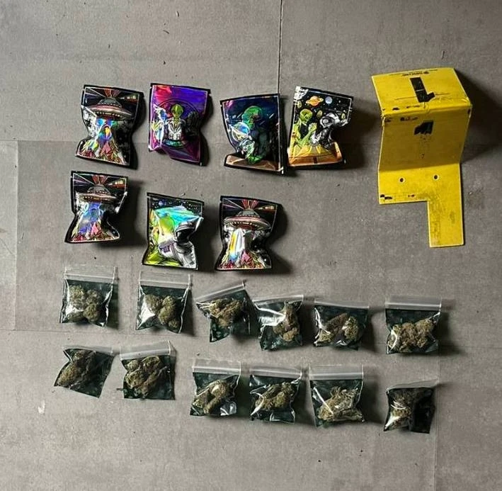 MUPTK